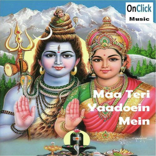 Sanyog Kochar Songs MP3 Download
